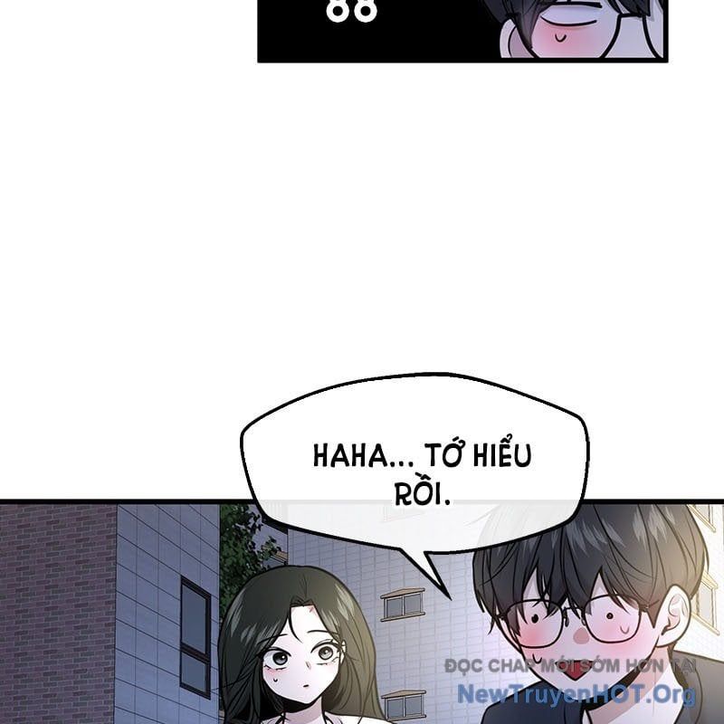 Chương 36 - Trang 33