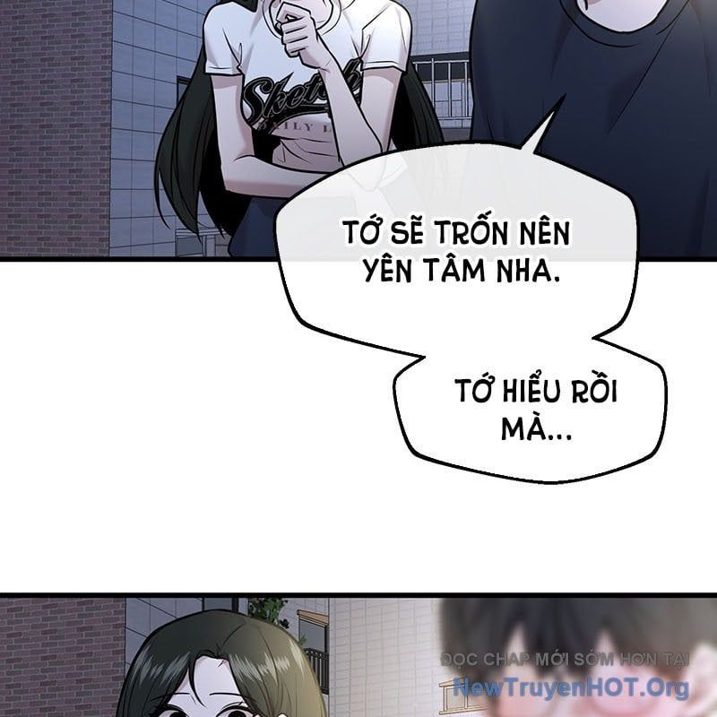 Chương 36 - Trang 34