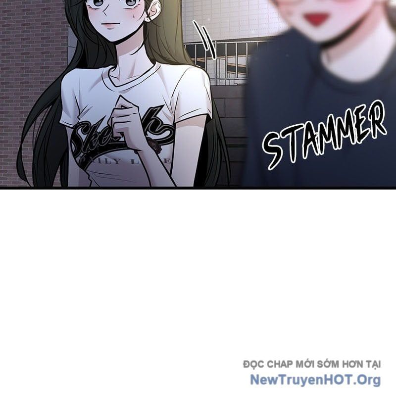 Chương 36 - Trang 35