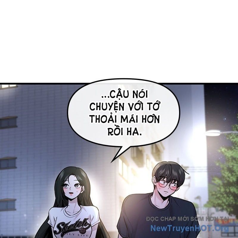 Chương 36 - Trang 36