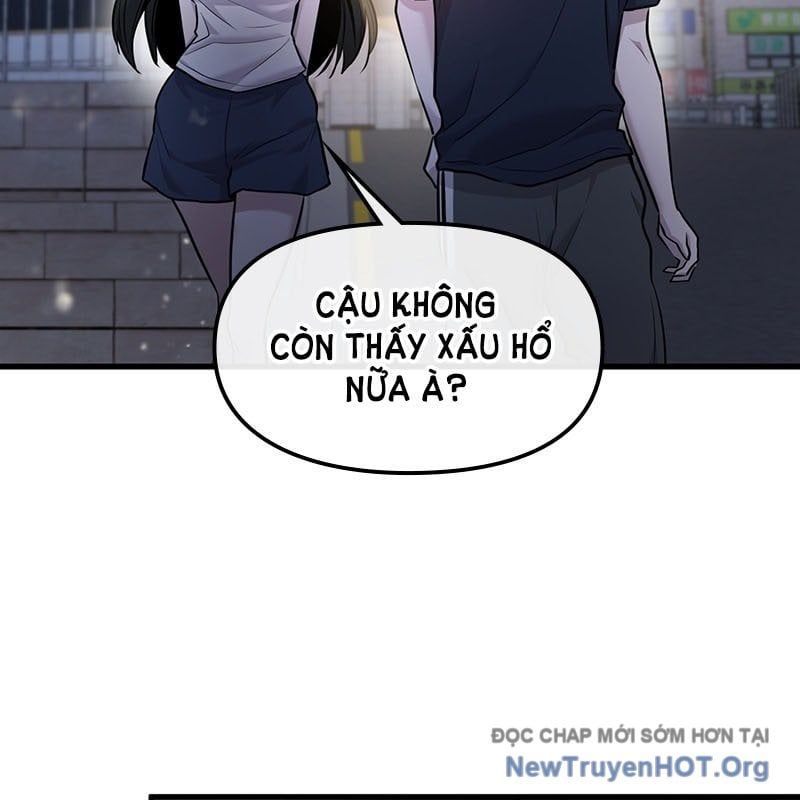 Chương 36 - Trang 37