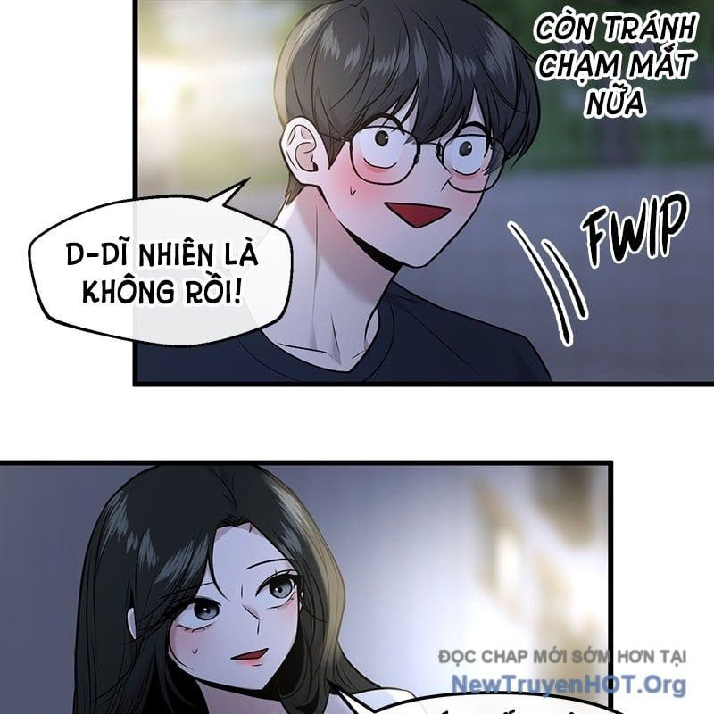 Chương 36 - Trang 38