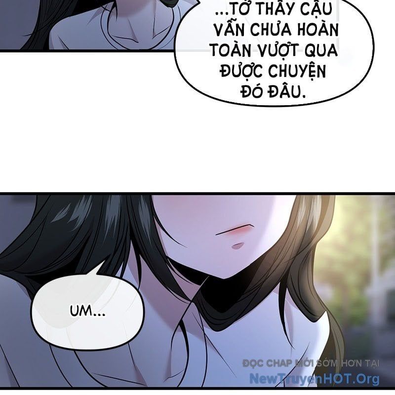 Chương 36 - Trang 39