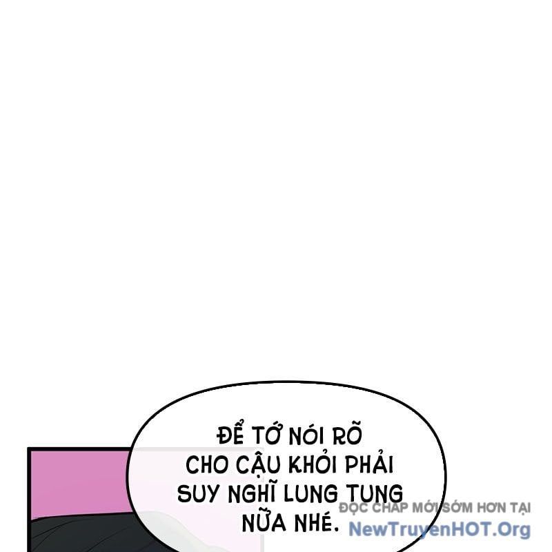 Chương 36 - Trang 40