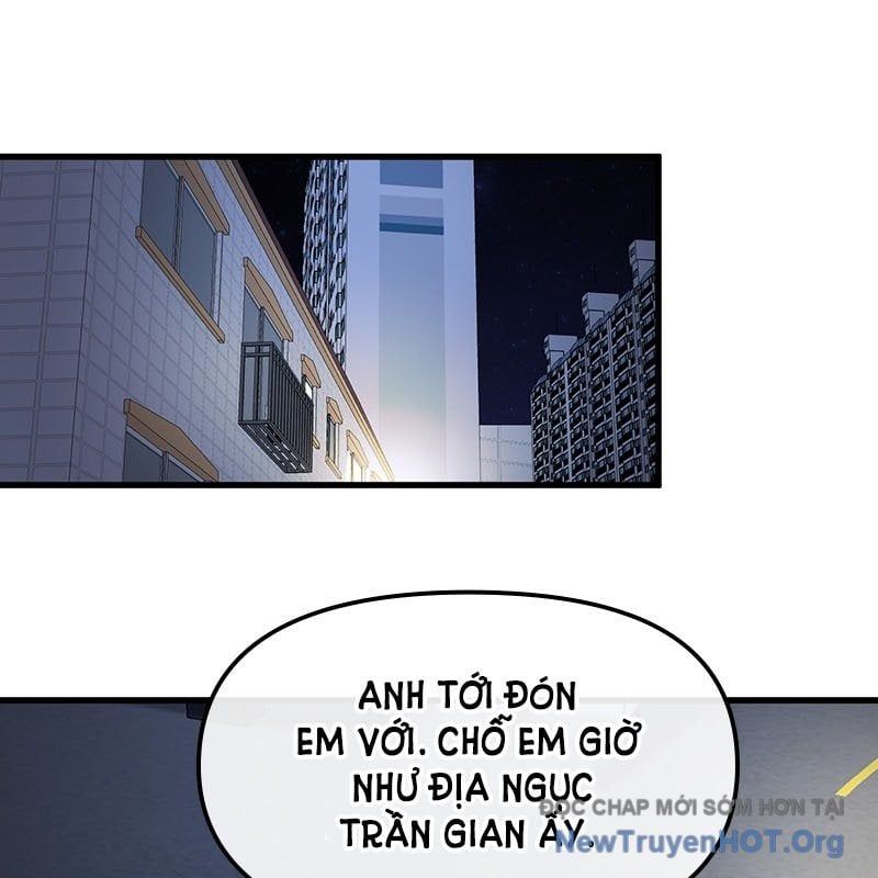 Chương 36 - Trang 5