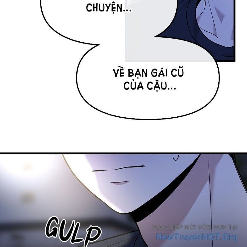 Chương 36 - Trang 42