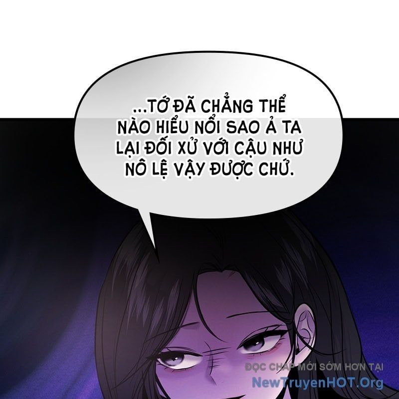 Chương 36 - Trang 44