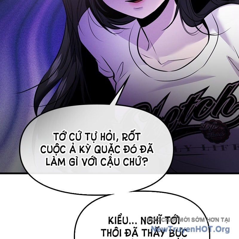 Chương 36 - Trang 45