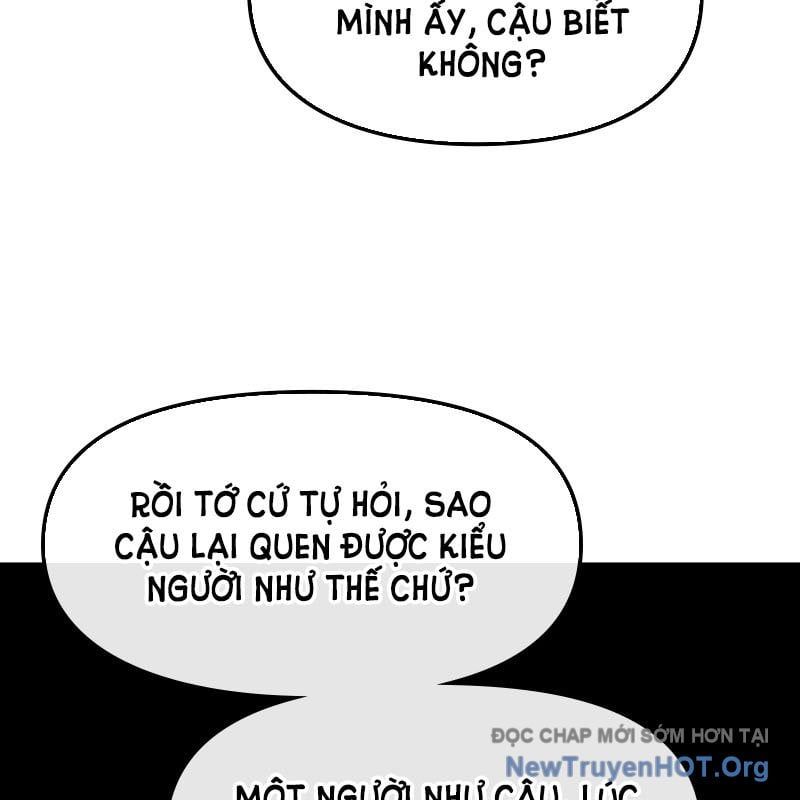 Chương 36 - Trang 46