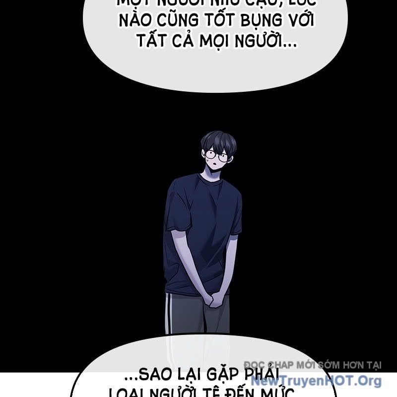 Chương 36 - Trang 47