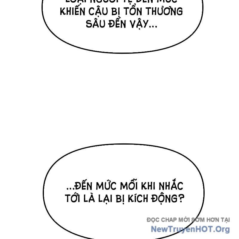 Chương 36 - Trang 48