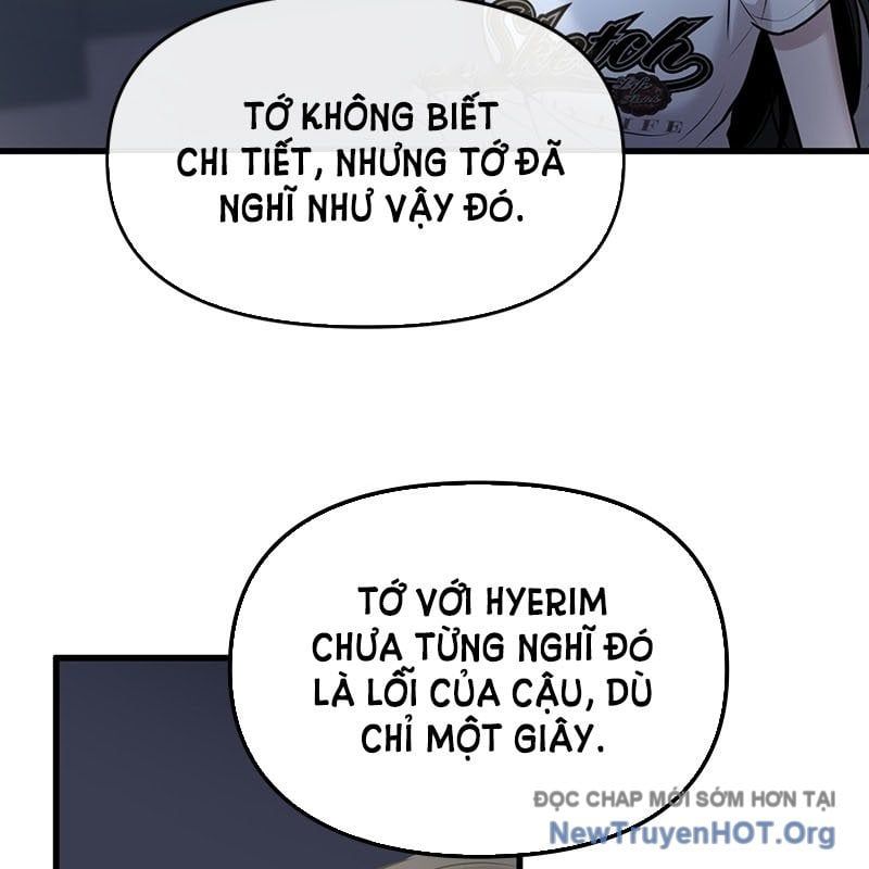 Chương 36 - Trang 50