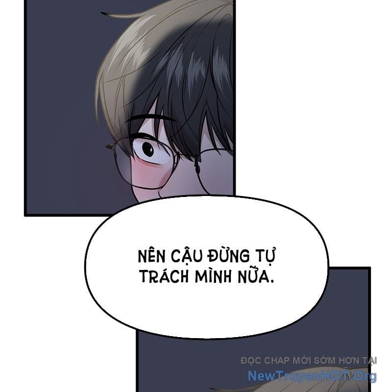 Chương 36 - Trang 51