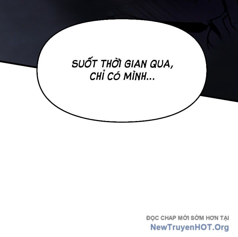 Chương 36 - Trang 55