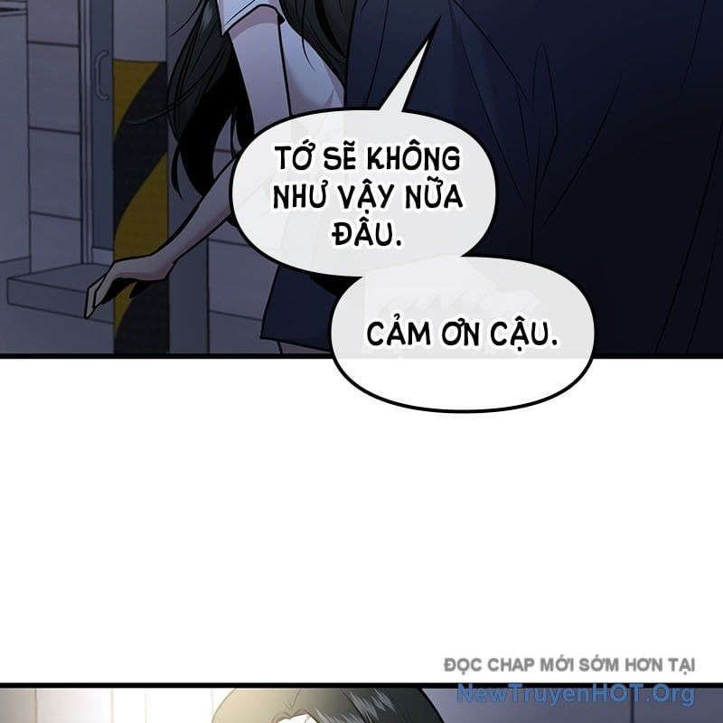 Chương 36 - Trang 57