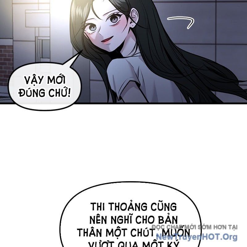 Chương 36 - Trang 58