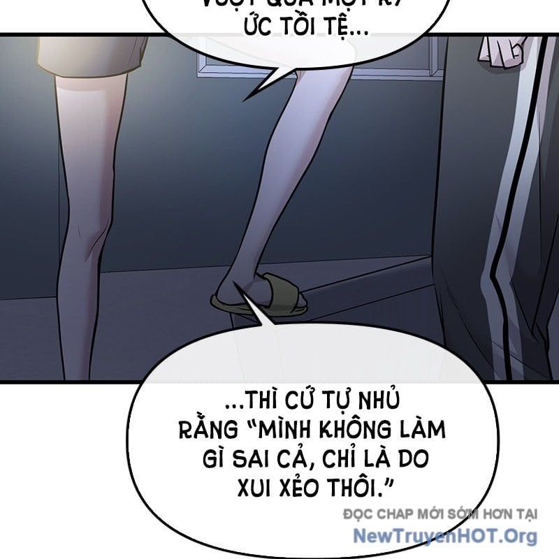 Chương 36 - Trang 59