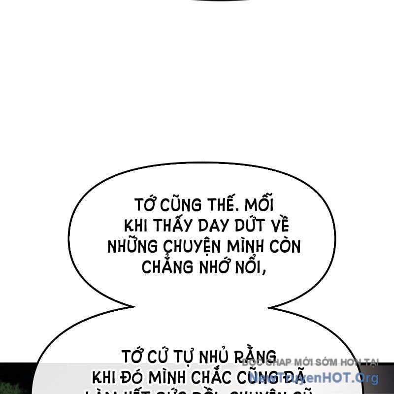 Chương 36 - Trang 60