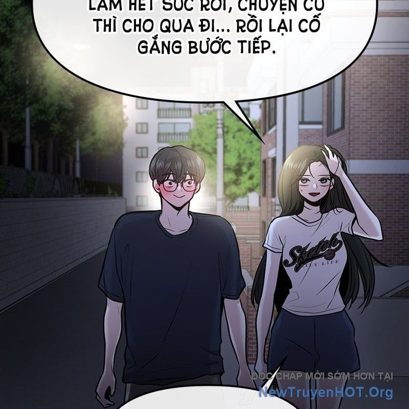 Chương 36 - Trang 61