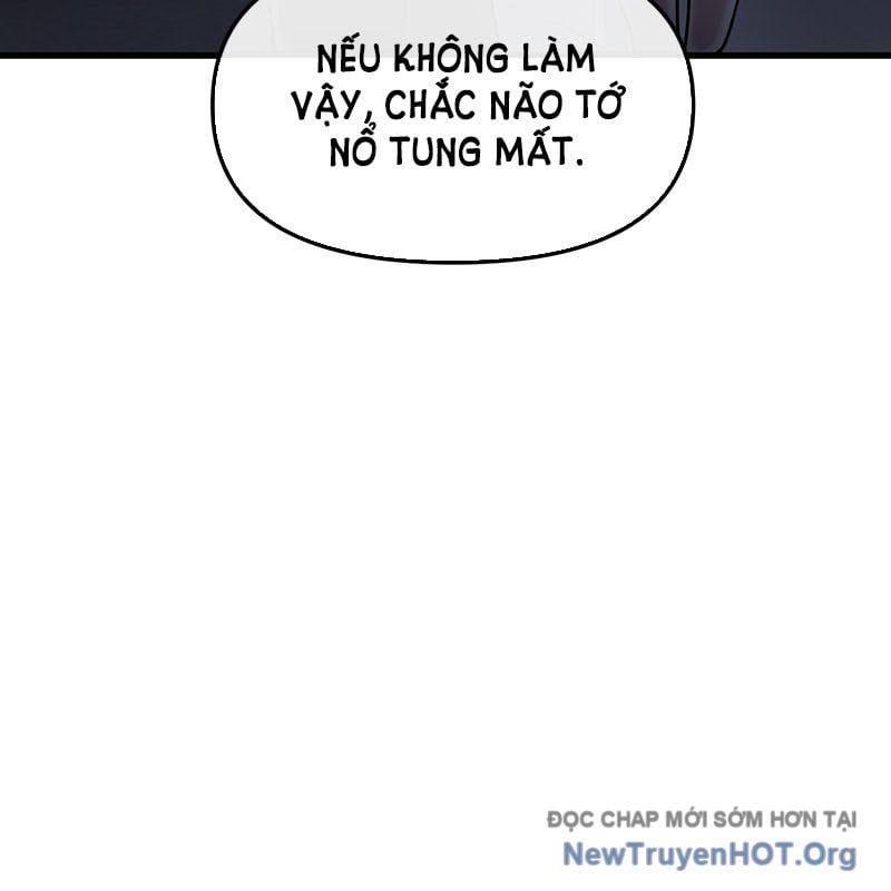 Chương 36 - Trang 62
