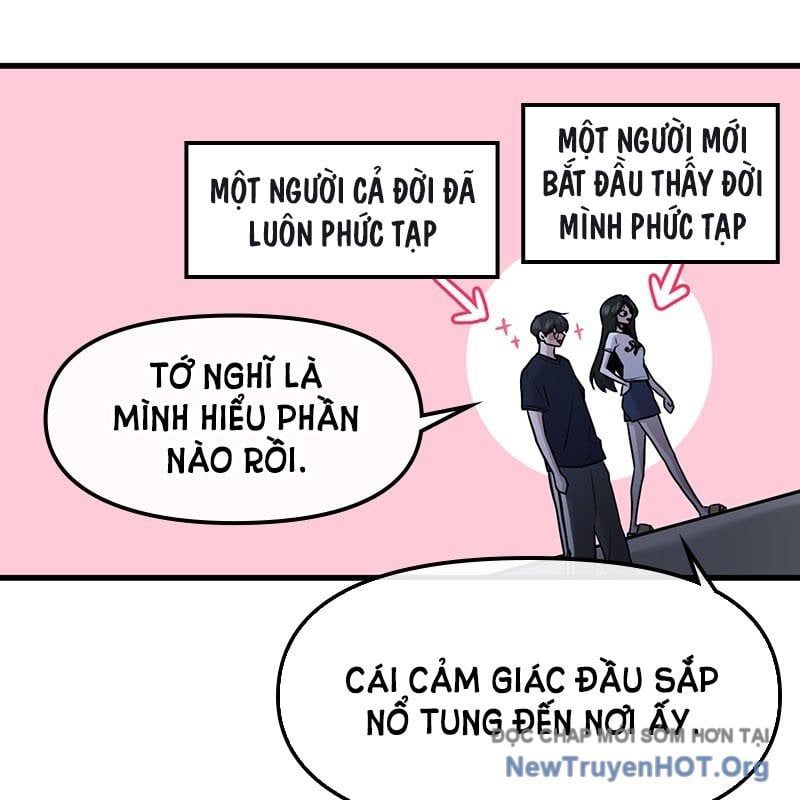Chương 36 - Trang 63