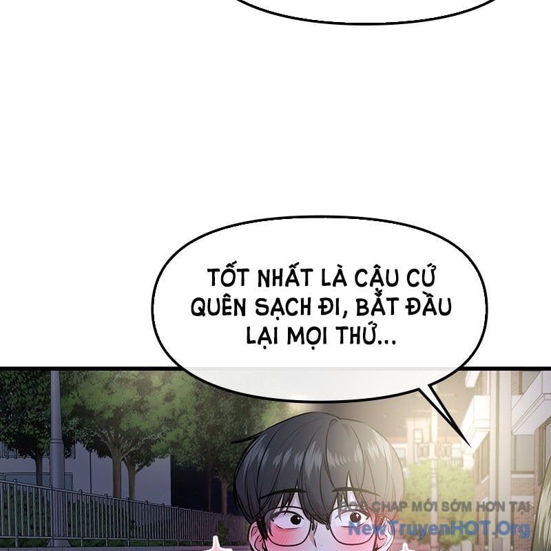 Chương 36 - Trang 64