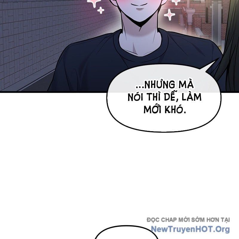 Chương 36 - Trang 65