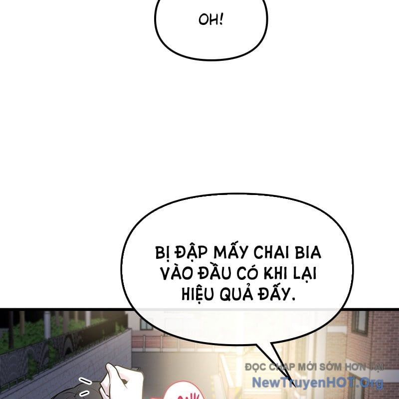 Chương 36 - Trang 66