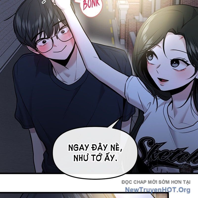 Chương 36 - Trang 67