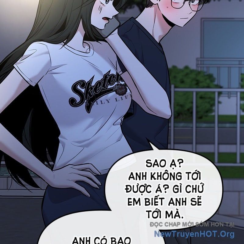 Chương 36 - Trang 8