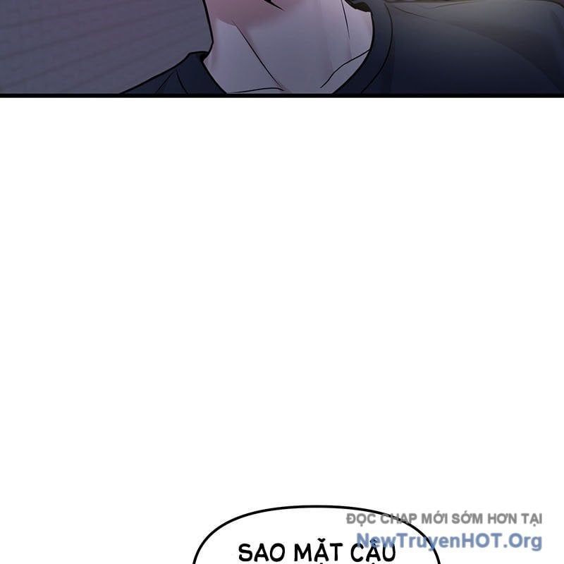 Chương 36 - Trang 71