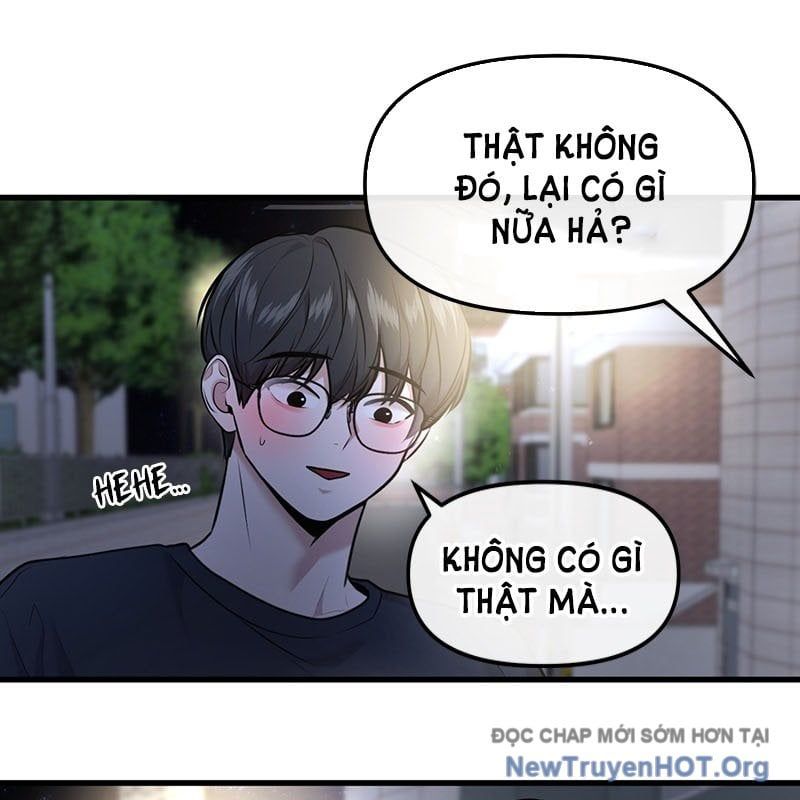 Chương 36 - Trang 73