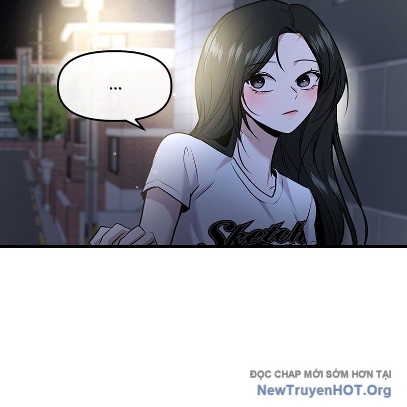 Chương 36 - Trang 74