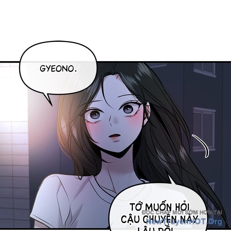 Chương 36 - Trang 75