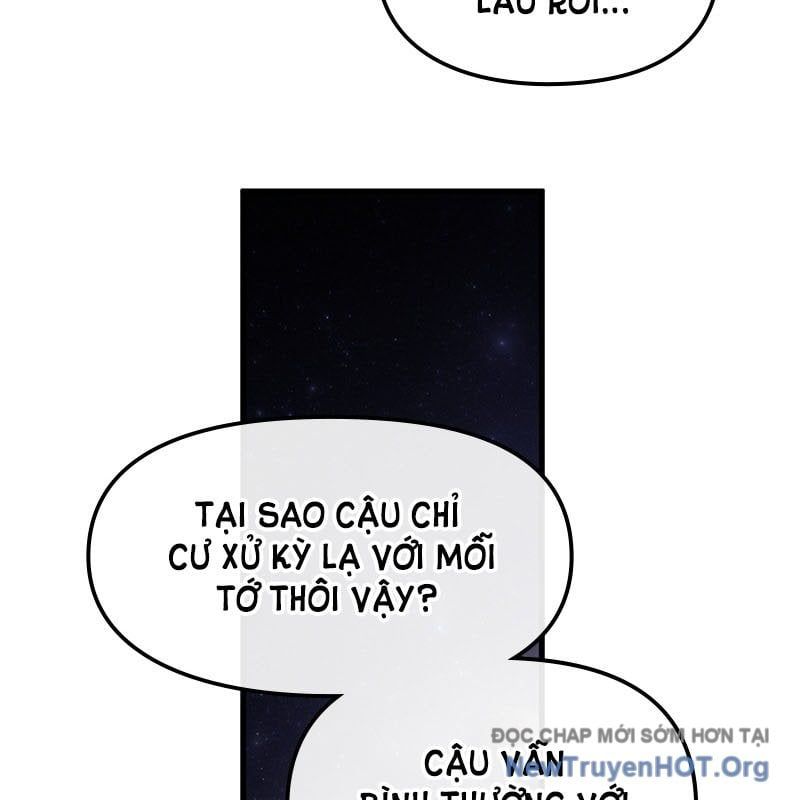 Chương 36 - Trang 76