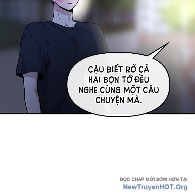 Chương 36 - Trang 78
