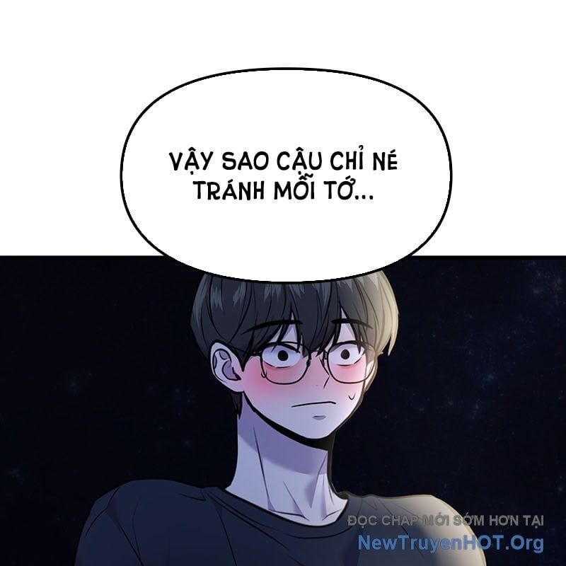 Chương 36 - Trang 79