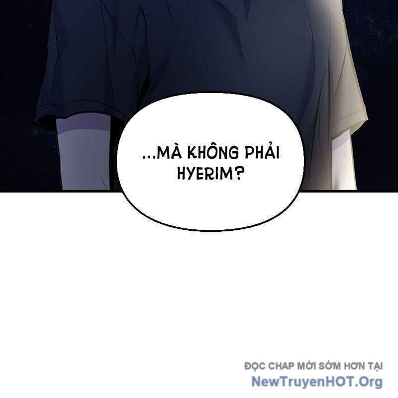 Chương 36 - Trang 80