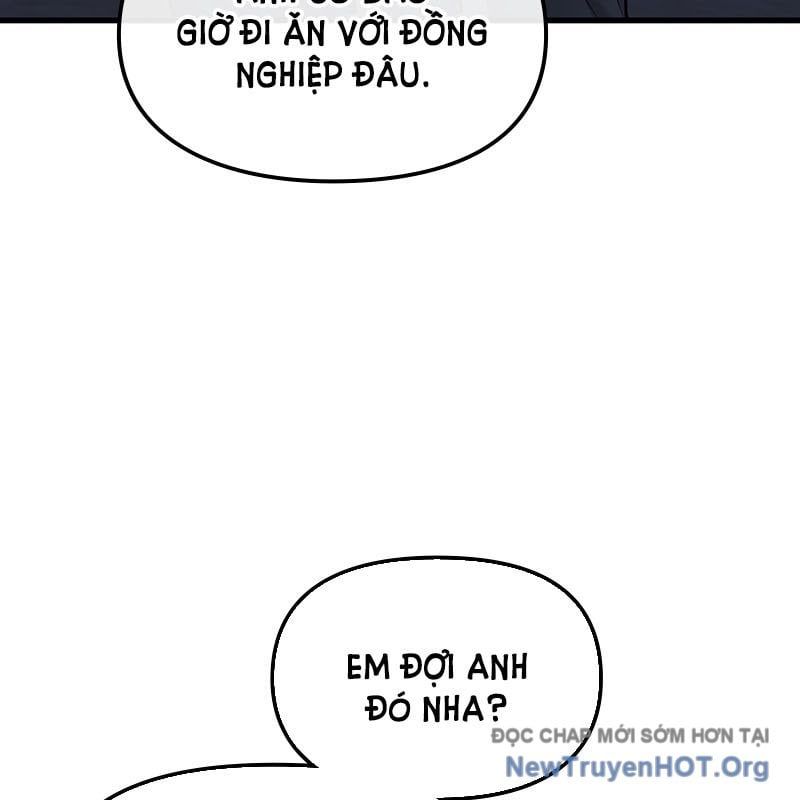 Chương 36 - Trang 9
