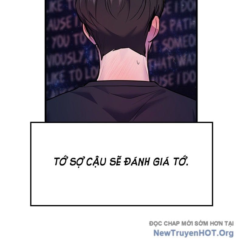 Chương 36 - Trang 84
