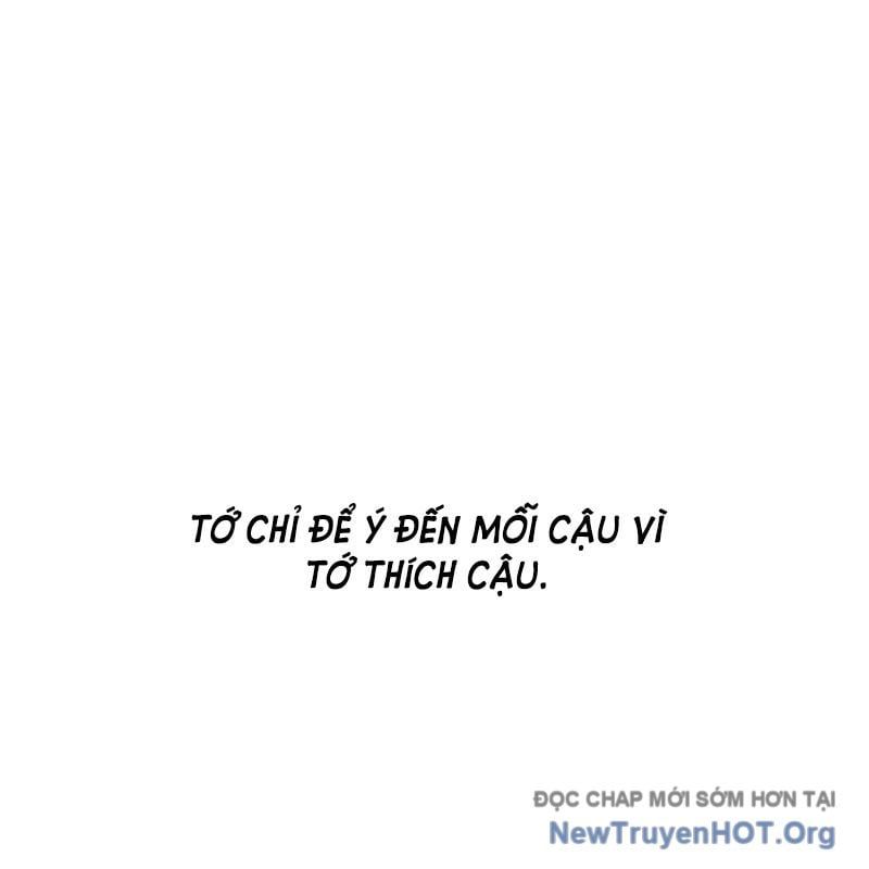 Chương 36 - Trang 85