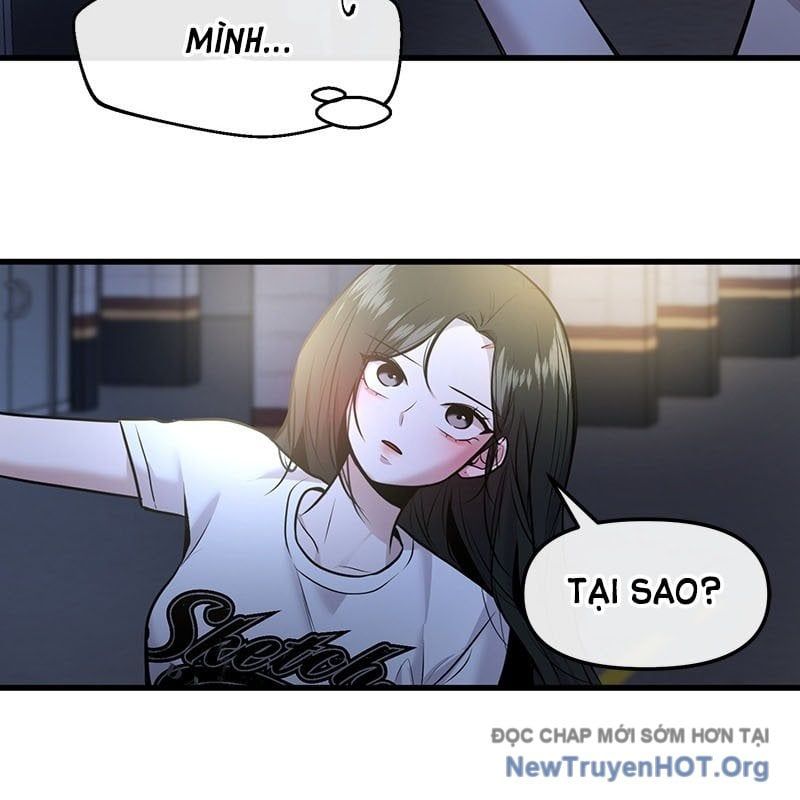 Chương 36 - Trang 88