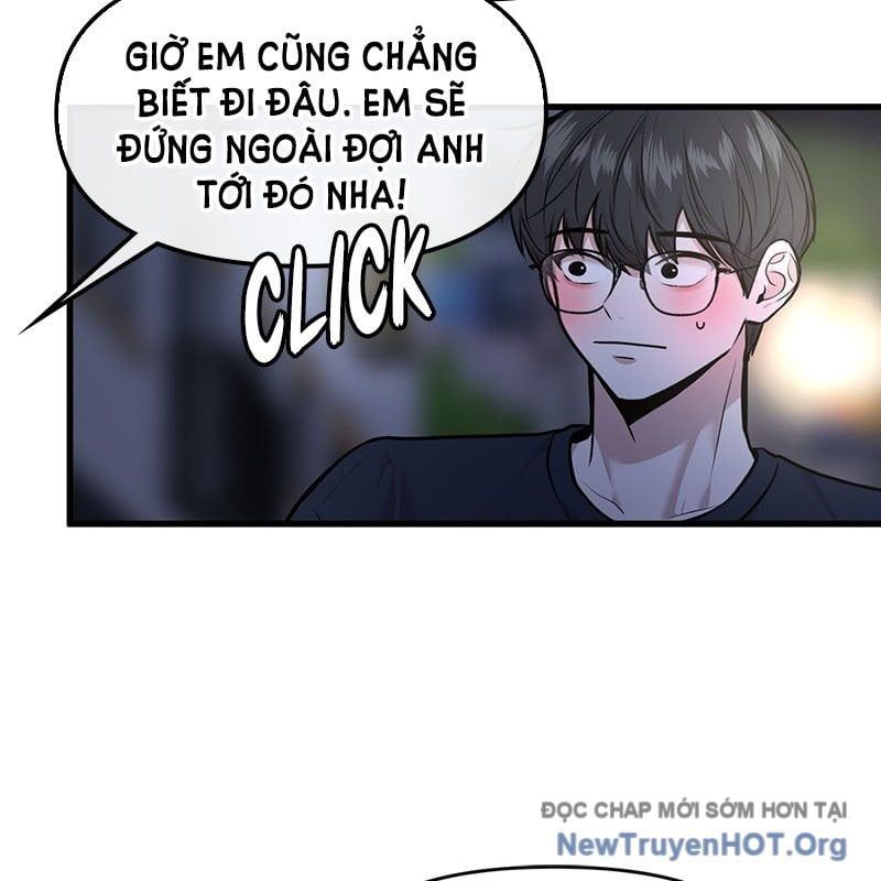 Chương 36 - Trang 10