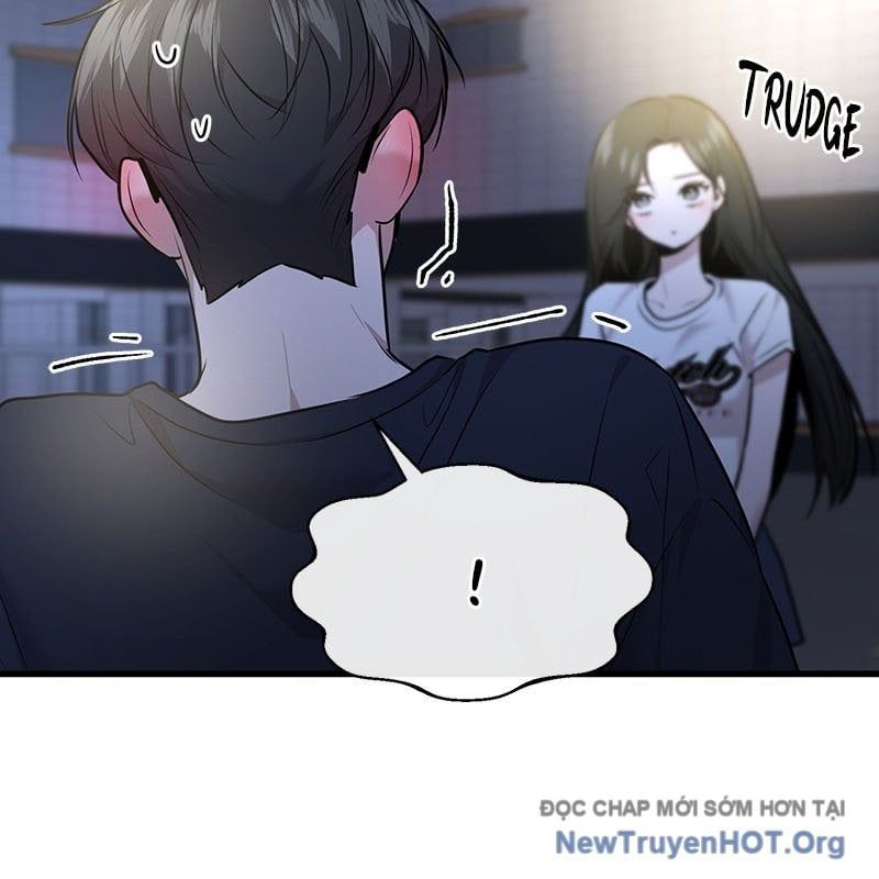 Chương 36 - Trang 91