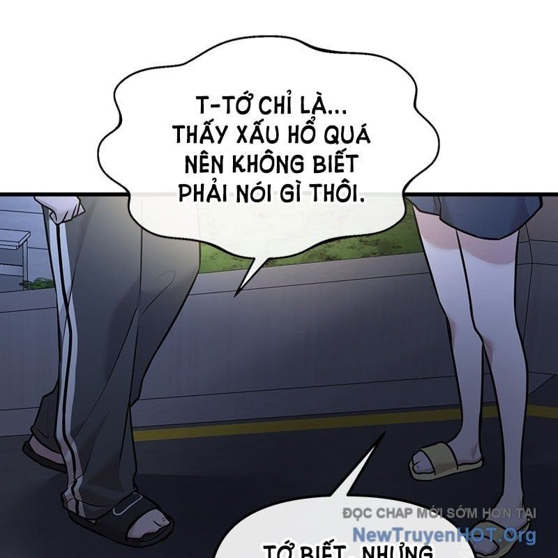 Chương 36 - Trang 92