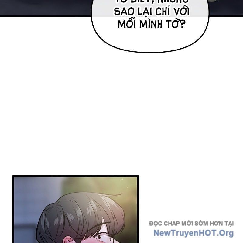 Chương 36 - Trang 93