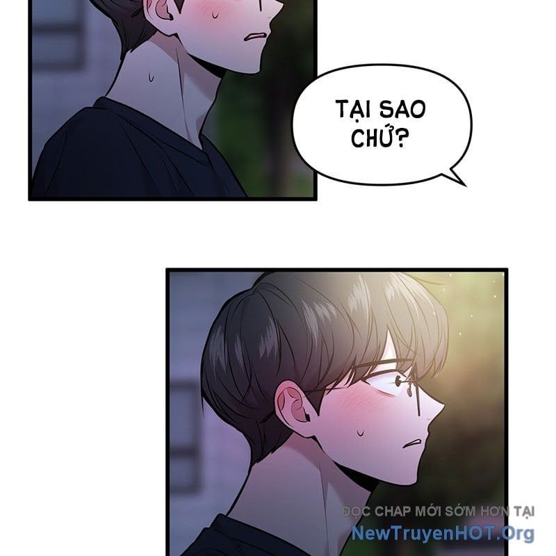 Chương 36 - Trang 94