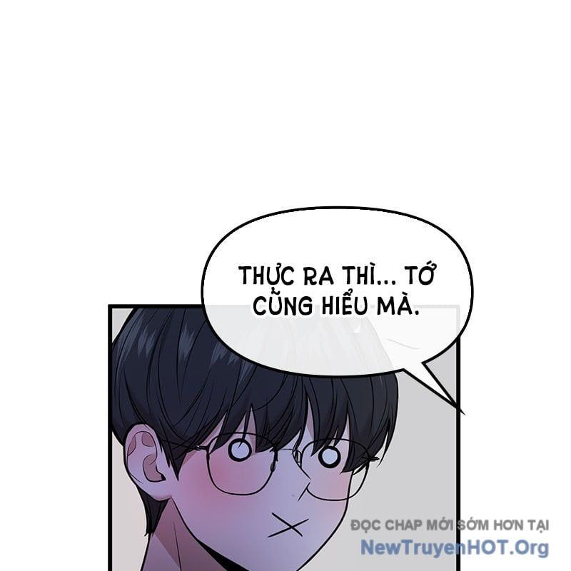 Chương 36 - Trang 99