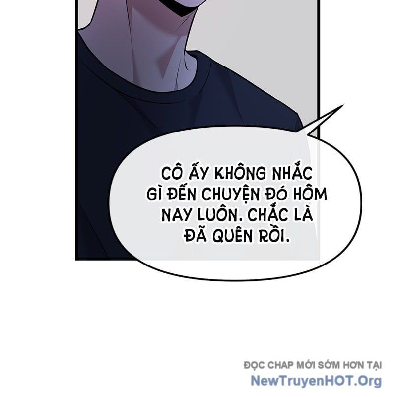 Chương 36 - Trang 100