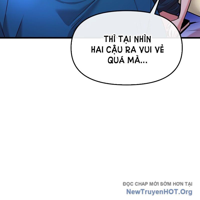 Chương 37 - Trang 11
